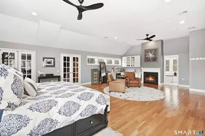 74 Black Rock Turnpike, Redding, CT 06896 - Photo 17