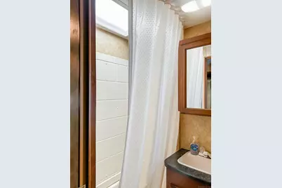 262 Shetucket Turnpike #81, Griswold, CT 06351 - Photo 11
