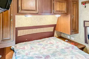 262 Shetucket Turnpike, Griswold, CT 06351 - Photo 9