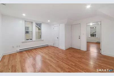 23 James Street, Waterbury, CT 06708 - Photo 5