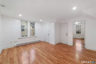 23 James St, Waterbury, CT 06708 - Photo 5