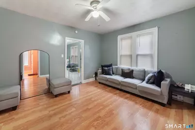 23 James Street, Waterbury, CT 06708 - Photo 23