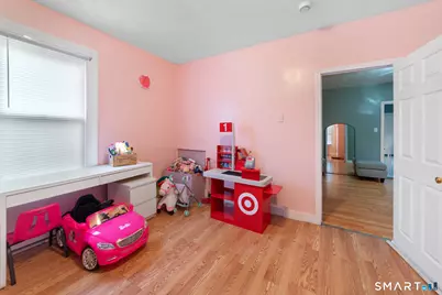 23 James Street, Waterbury, CT 06708 - Photo 21