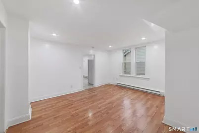 23 James Street, Waterbury, CT 06708 - Photo 3
