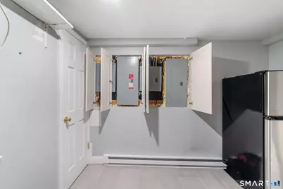 23 James Street, Waterbury, CT 06708 - Photo 33