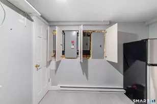 23 James St, Waterbury, CT 06708 - Photo 33