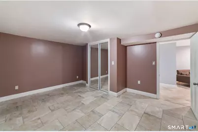 23 James Street, Waterbury, CT 06708 - Photo 39