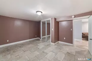 23 James St, Waterbury, CT 06708 - Photo 39