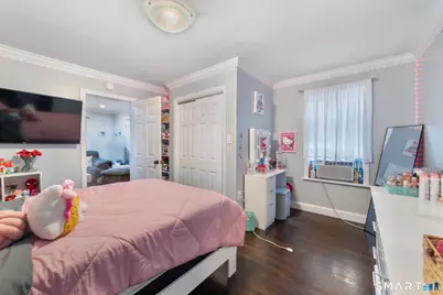 23 James Street, Waterbury, CT 06708 - Photo 17