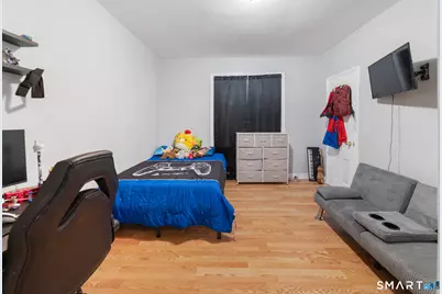 23 James Street, Waterbury, CT 06708 - Photo 29