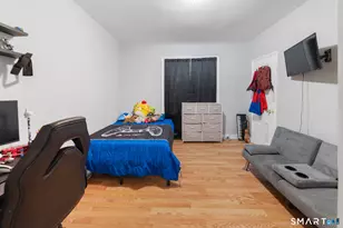 23 James St, Waterbury, CT 06708 - Photo 29