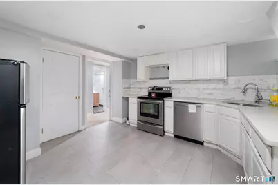 23 James Street, Waterbury, CT 06708 - Photo 35