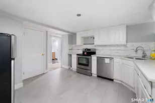 23 James St, Waterbury, CT 06708 - Photo 35