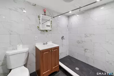 23 James Street, Waterbury, CT 06708 - Photo 37