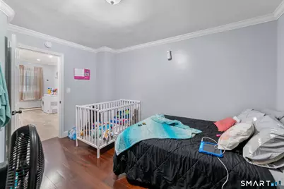 23 James Street, Waterbury, CT 06708 - Photo 15