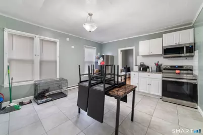 23 James Street, Waterbury, CT 06708 - Photo 27