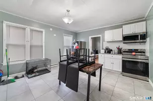 23 James St, Waterbury, CT 06708 - Photo 27