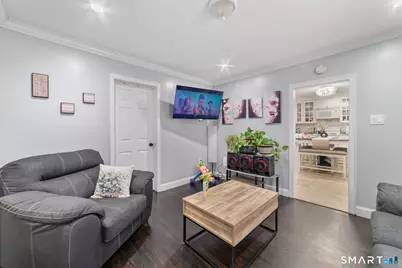 23 James Street, Waterbury, CT 06708 - Photo 19