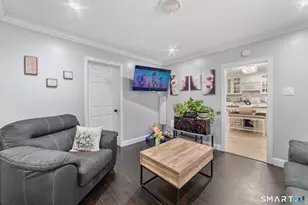 23 James St, Waterbury, CT 06708 - Photo 19