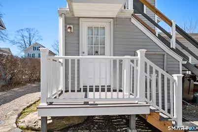 14 Center Avenue #1N, Norwalk, CT 06851 - Photo 3
