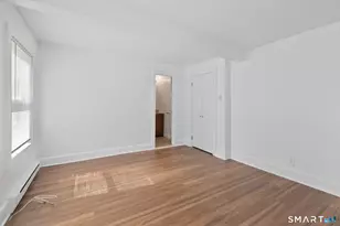 14 Center Ave, Norwalk, CT 06851 - Photo 15