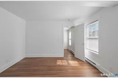 14 Center Avenue #1N, Norwalk, CT 06851 - Photo 17