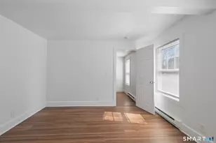 14 Center Ave, Norwalk, CT 06851 - Photo 17