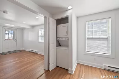 14 Center Avenue #1N, Norwalk, CT 06851 - Photo 13