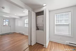 14 Center Ave, Norwalk, CT 06851 - Photo 13