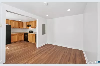 14 Center Avenue #1N, Norwalk, CT 06851 - Photo 7