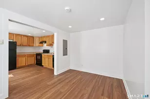 14 Center Ave, Norwalk, CT 06851 - Photo 7