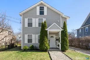 14 Center Ave, Norwalk, CT 06851 - Photo 1