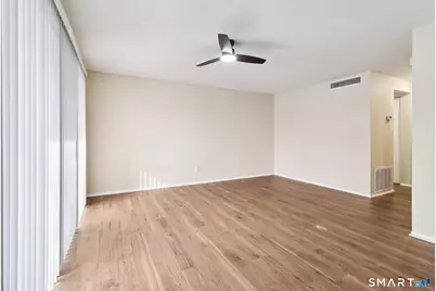 172 Towne House Road #172, Hamden, CT 06514 - Photo 11