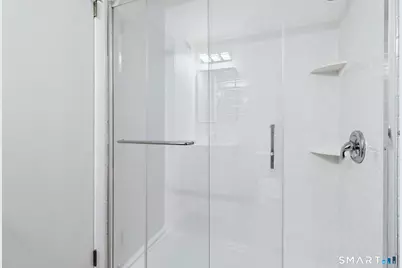 172 Towne House Road #172, Hamden, CT 06514 - Photo 15