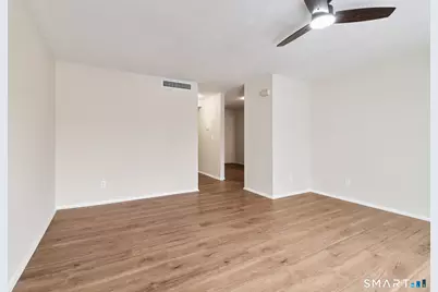 172 Towne House Road #172, Hamden, CT 06514 - Photo 9