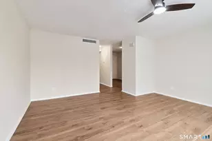 172 Towne House Rd, Hamden, CT 06514 - Photo 9