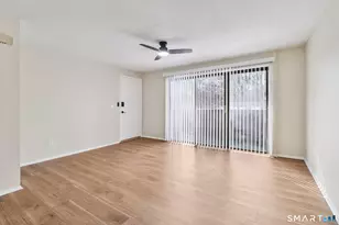 172 Towne House Rd, Hamden, CT 06514 - Photo 7