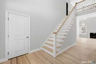 102 West St, Hebron, CT 06248 - Photo 27