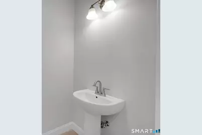 102 West Street, Hebron, CT 06248 - Photo 19