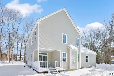 102 West Street, Hebron, CT 06248 - Photo 33