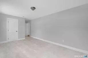 102 West St, Hebron, CT 06248 - Photo 29