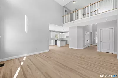 102 West Street, Hebron, CT 06248 - Photo 17