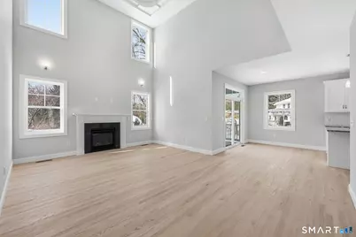 102 West Street, Hebron, CT 06248 - Photo 13