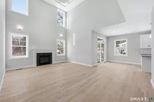 102 West St, Hebron, CT 06248 - Photo 13