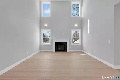 102 West Street, Hebron, CT 06248 - Photo 15