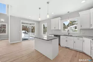 102 West St, Hebron, CT 06248 - Photo 7