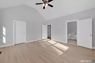 102 West St, Hebron, CT 06248 - Photo 23