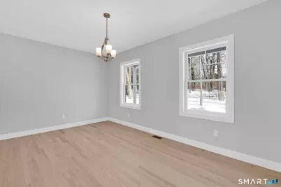 102 West Street, Hebron, CT 06248 - Photo 11