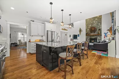 14 Laurelwood Drive, New Fairfield, CT 06812 - Photo 5