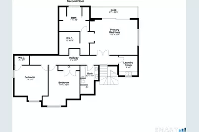 14 Laurelwood Drive, New Fairfield, CT 06812 - Photo 39